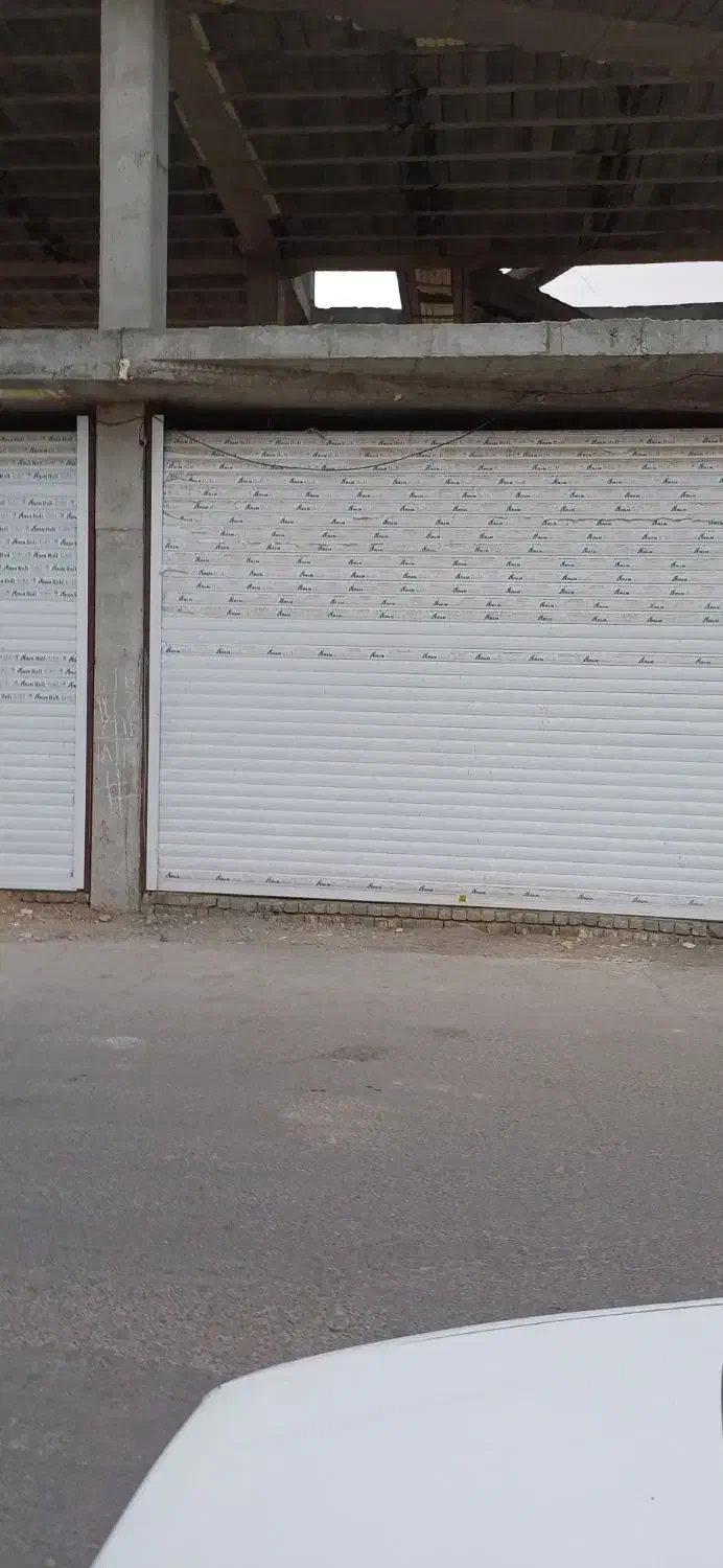 فروش مغازه تجاری شهرک گرگاب|فروش مغازه و غرفه|شاهینشهر, گرگاب|دیوار