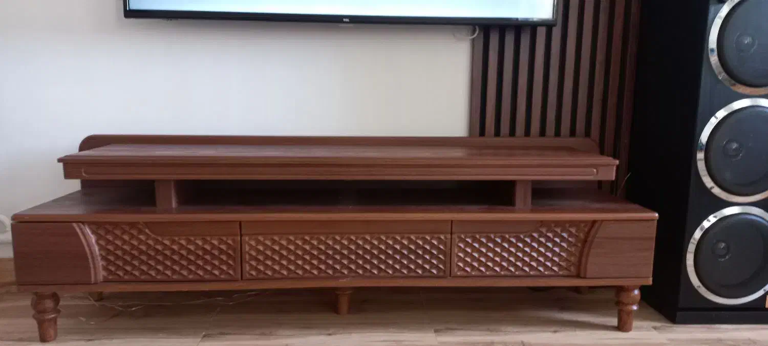 میز تلویزیون|میز تلویزیون|گرمی, |دیوار