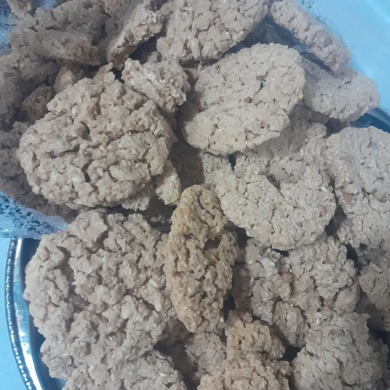 گوجه فرنگی خشک شده|خوردنی و آشامیدنی|خاو و میرآباد, |دیوار