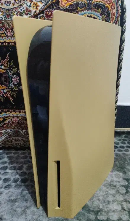 ps5 فت|کنسول، بازی ویدئویی و آنلاین|تکاب, |دیوار