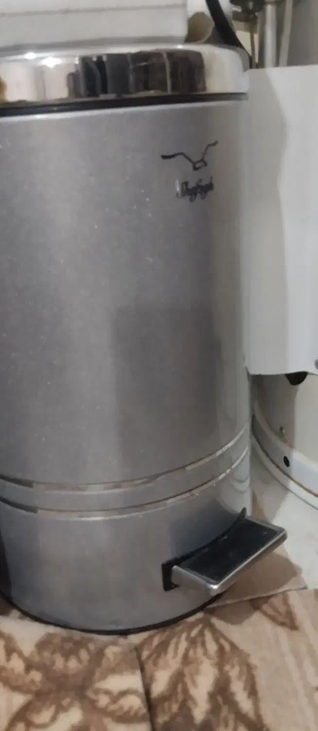 سرویس اورانوس|ظروف نگهدارنده، پلاستیکی، یکبارمصرف|همدان, |دیوار