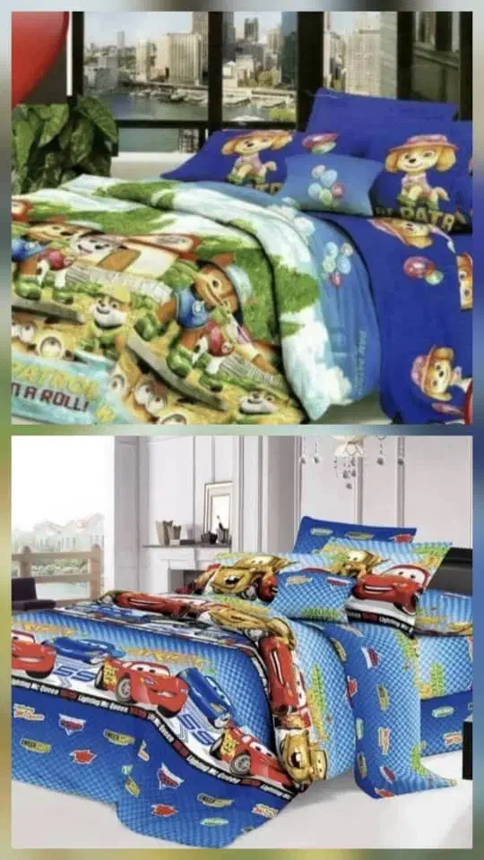 روتختی تک نفره|سرویس روتختی|آبادان, |دیوار