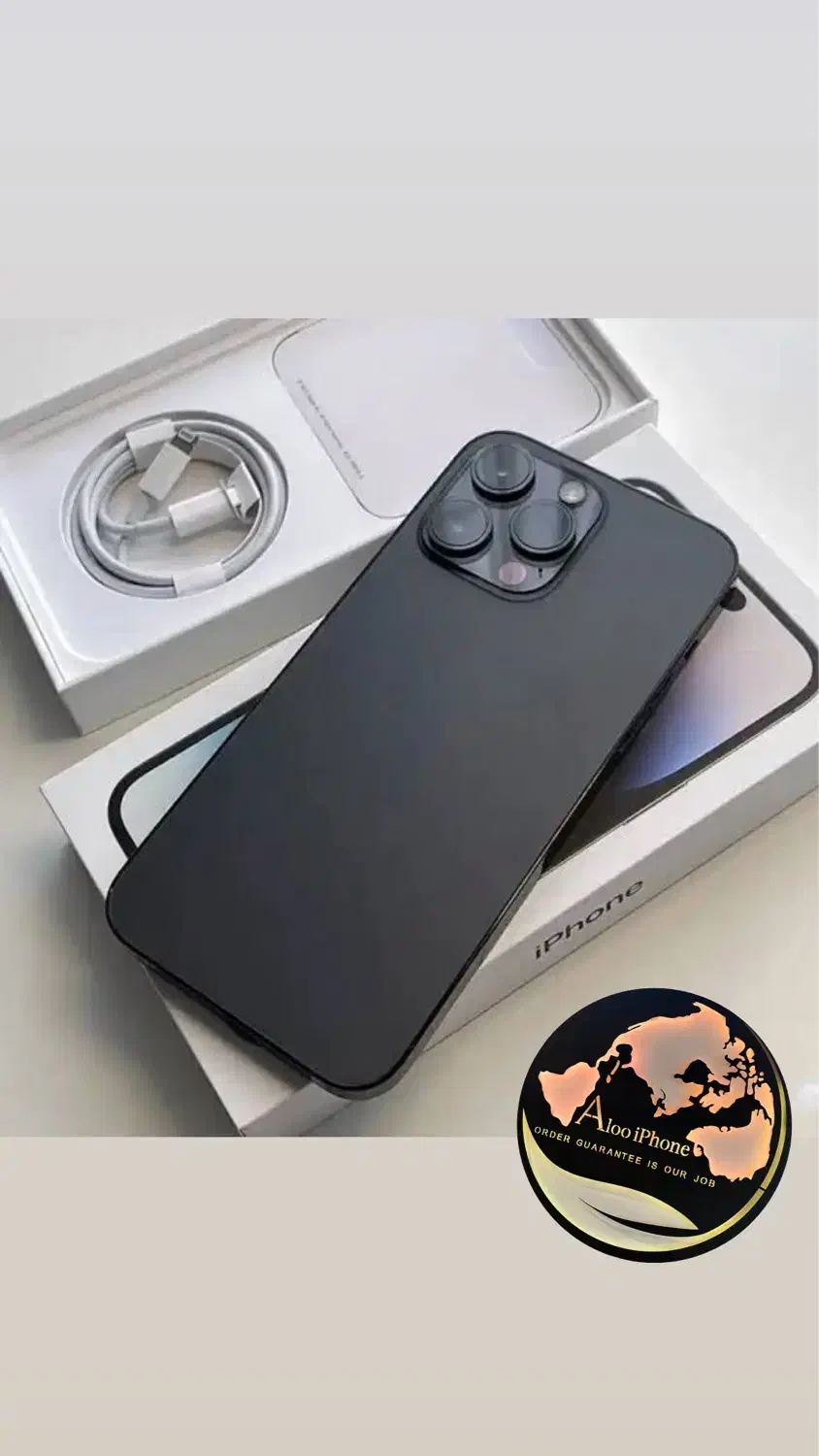 iPhone 14.14pro.14promax|موبایل|مشهد, احمدآباد|دیوار