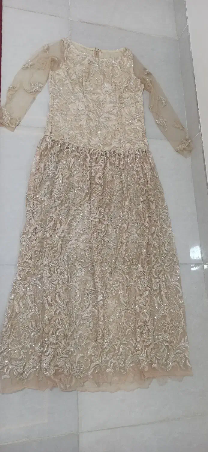 لباس کوردی|لباس|سقز, |دیوار