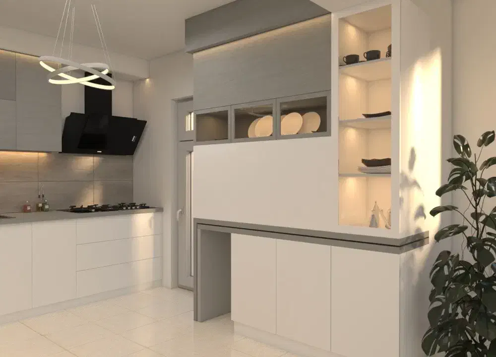 بازسازی و طراحی داخلی تخصصی|خدمات پیشه و مهارت|بیرجند, |دیوار