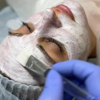 فشیال|خدمات آرایشگری و زیبایی|بیرجند, |دیوار