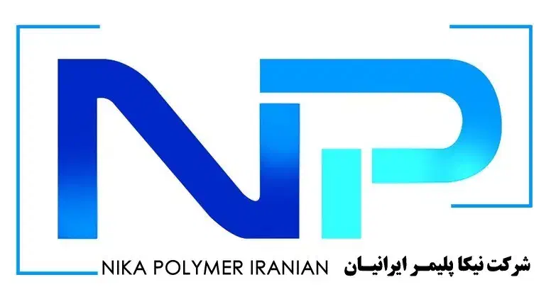 استخدام|استخدام صنعتی، فنی، مهندسی|امامزاده عبدالله, |دیوار