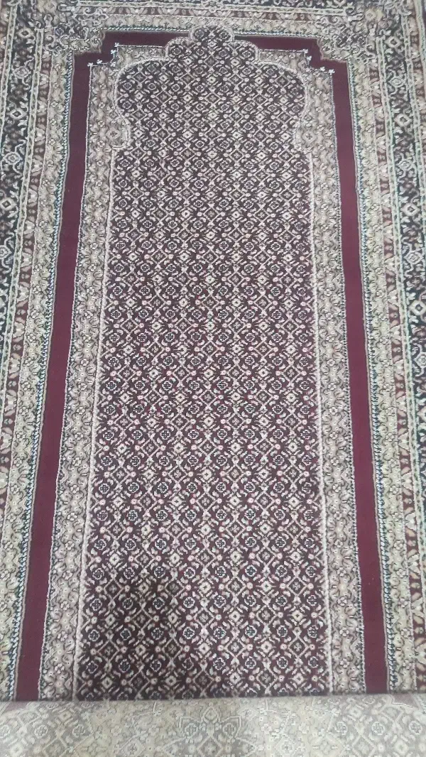 فرش|فرش|کرمانشاه, |دیوار