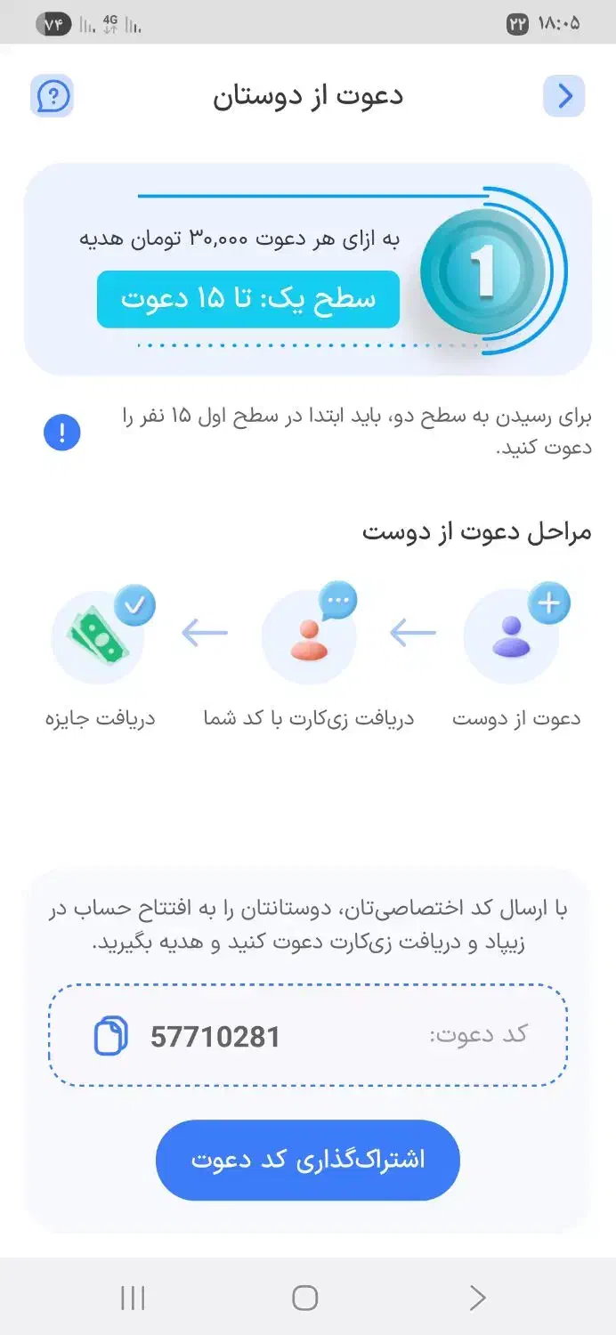 زیپاد بچه ها|فعالیت داوطلبانه|اهواز, کوی علوی|دیوار