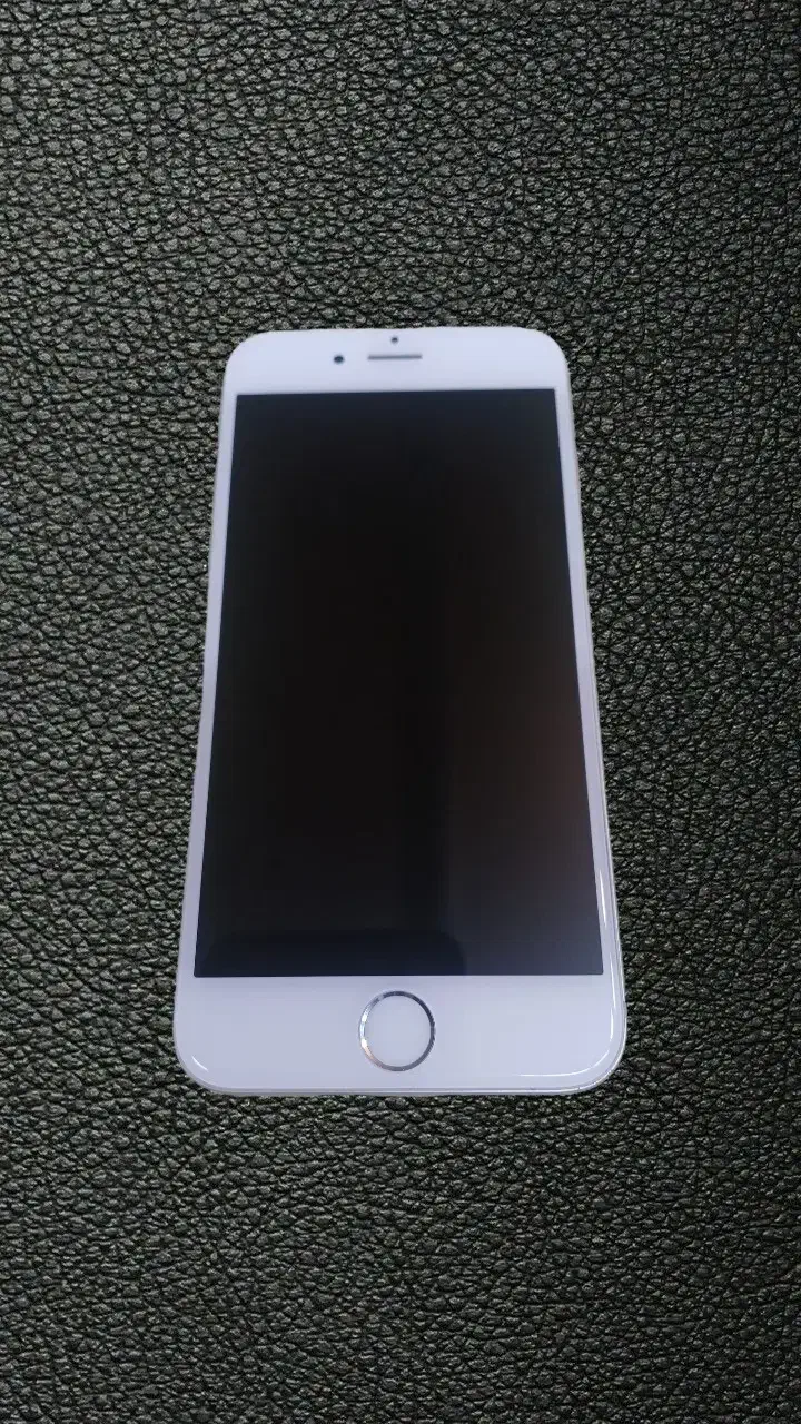 آیفون ۶ ۱۲۸|موبایل|تهران, بهارستان|دیوار