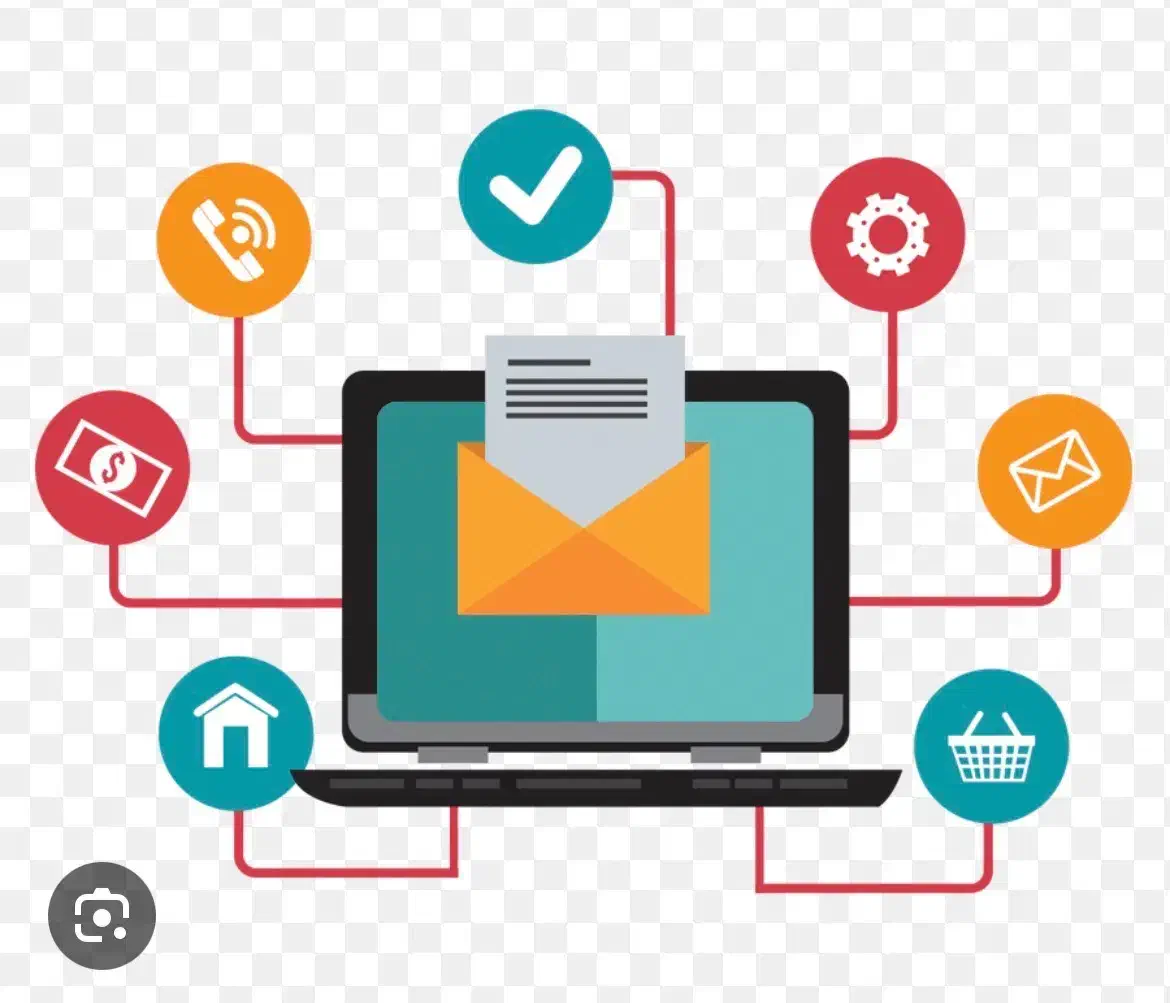 ویزیتور و بازاریاب|استخدام بازاریابی و فروش|سقز, |دیوار