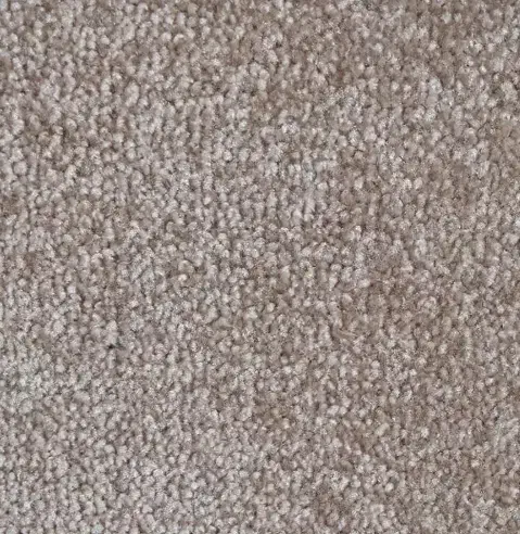 موکت پالاز|موکت|اراک, |دیوار