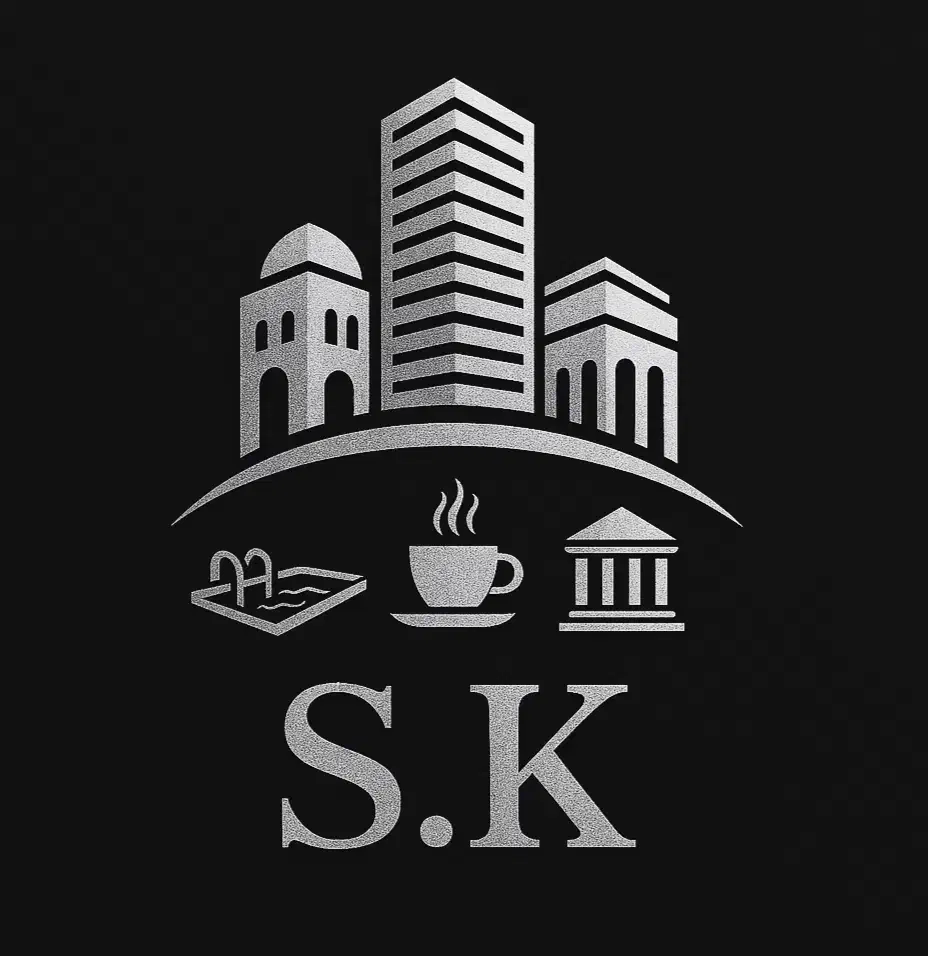 تکواحدی/نقشه بدون مشابه در منطقه/غرب کیان آباد|پیش‌فروش املاک|اهواز, کیان اباد|دیوار