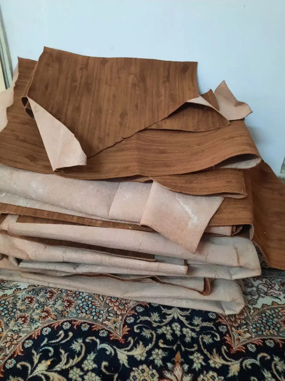 موکت|موکت|مشهد, طرق|دیوار