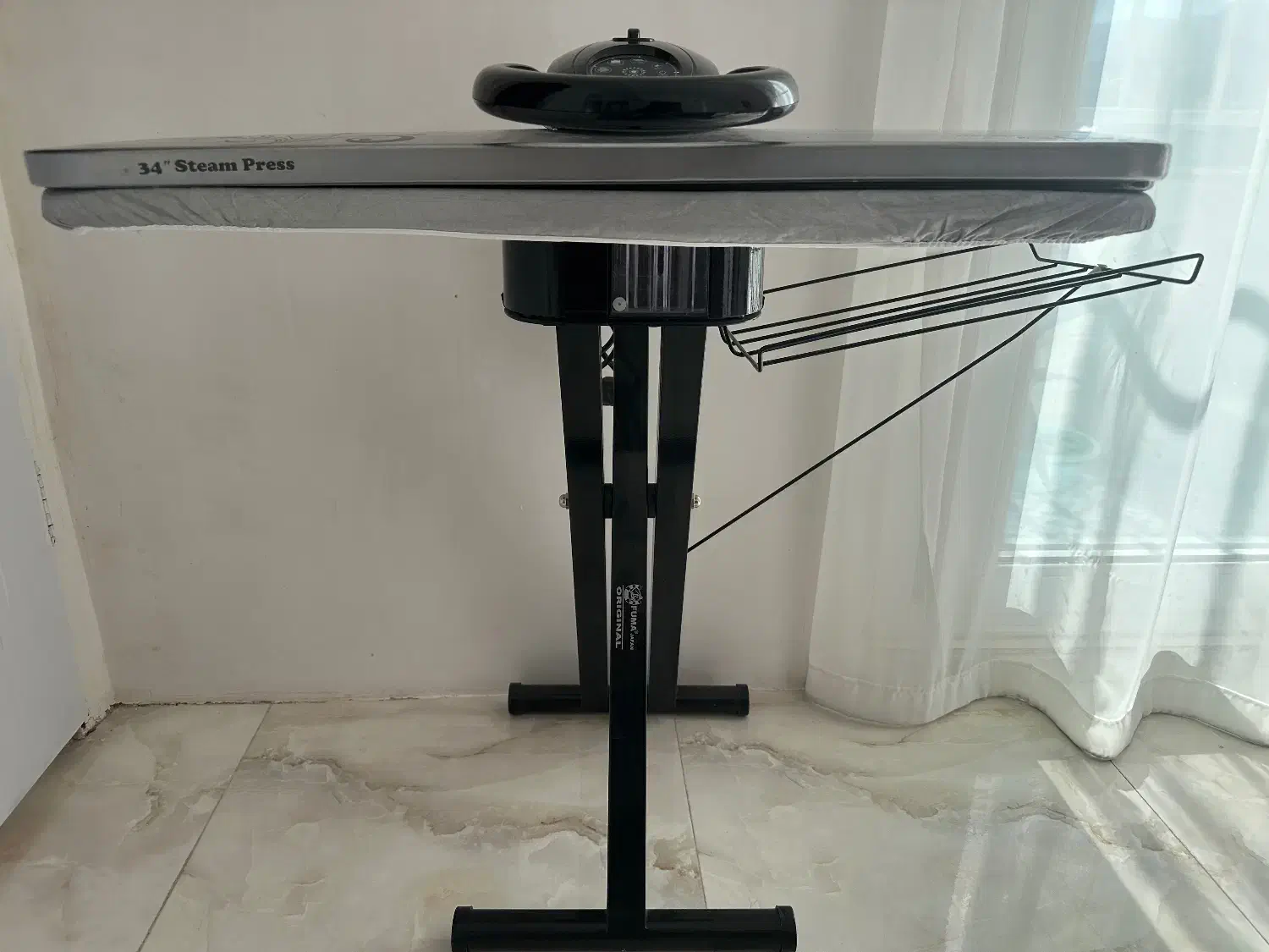 اتوپرس فوما|اتو و لوازم اتو|بیرجند, |دیوار