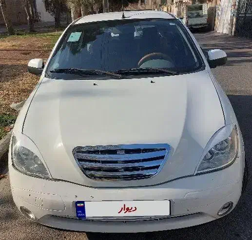 تیبا هاچبک|خودرو سواری و وانت|ورامین, ورامین|دیوار