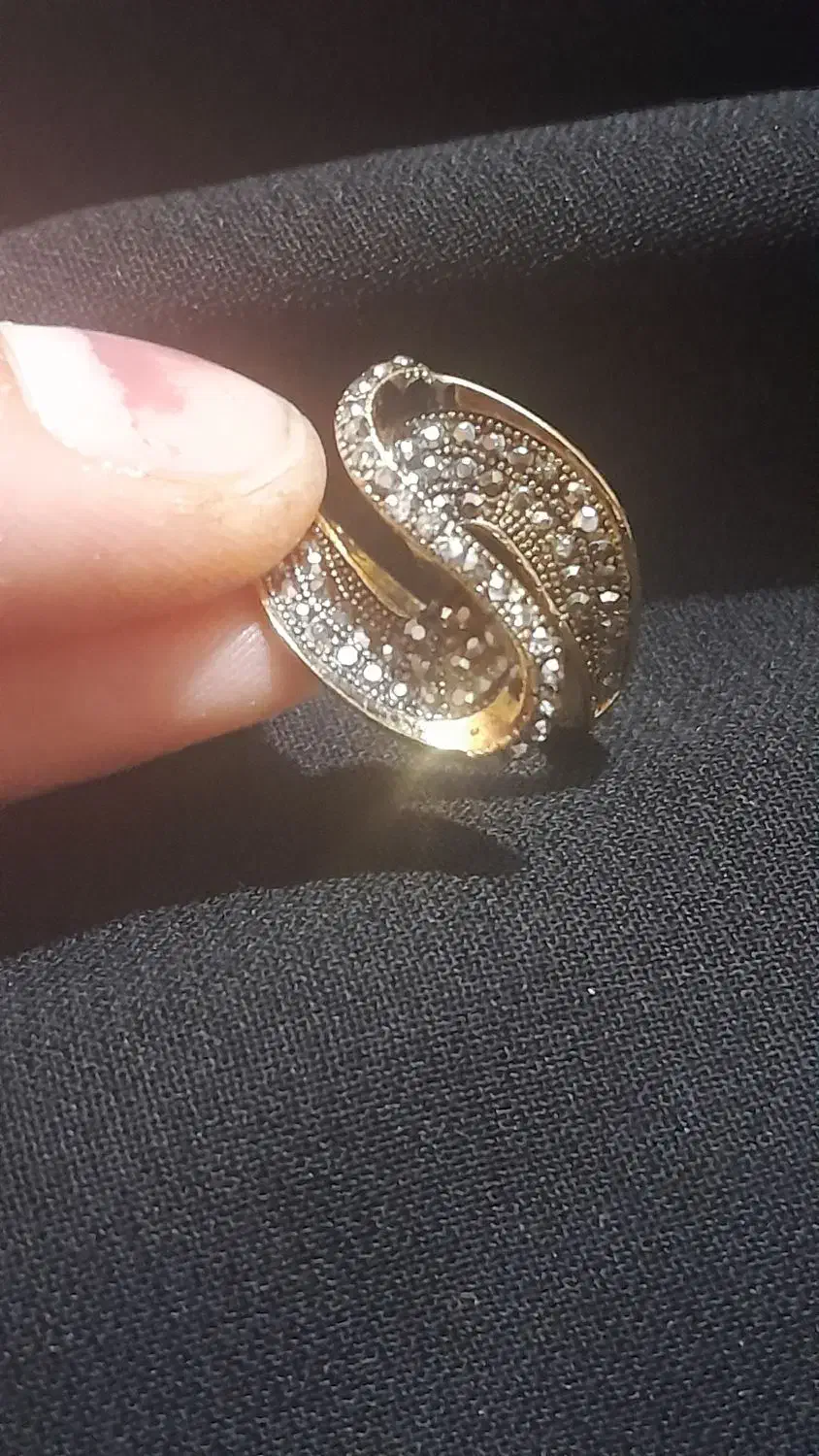 بدلیجات|بدلیجات|ایذه, |دیوار