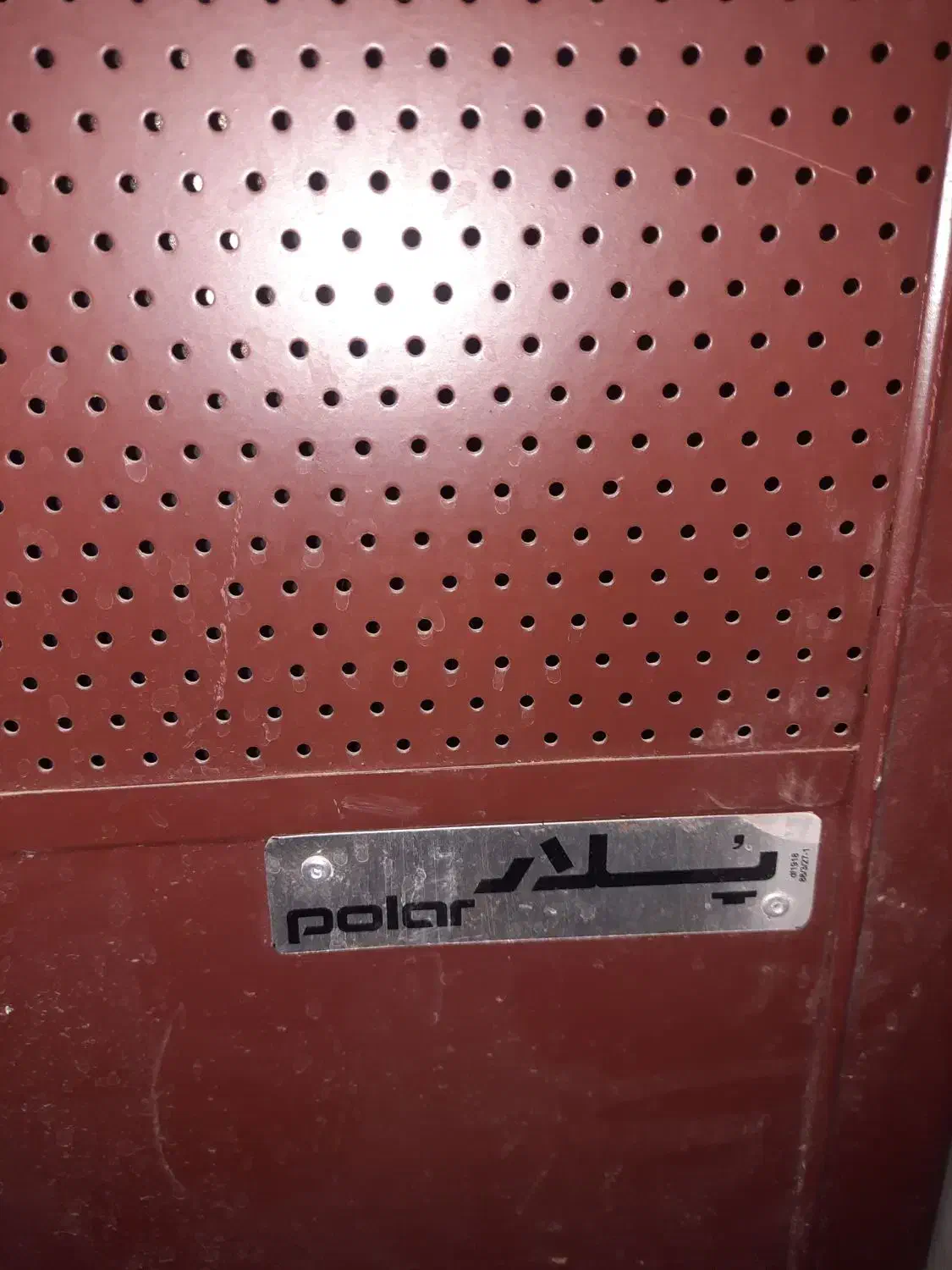 بخاری نفتی وگازاییلی پلار|بخاری، هیتر، شومینه|شیراز, عفیف‌آباد|دیوار