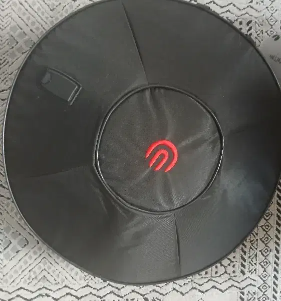 هنگدرام|درام و پرکاشن|اندیشه, شهرک مریم|دیوار