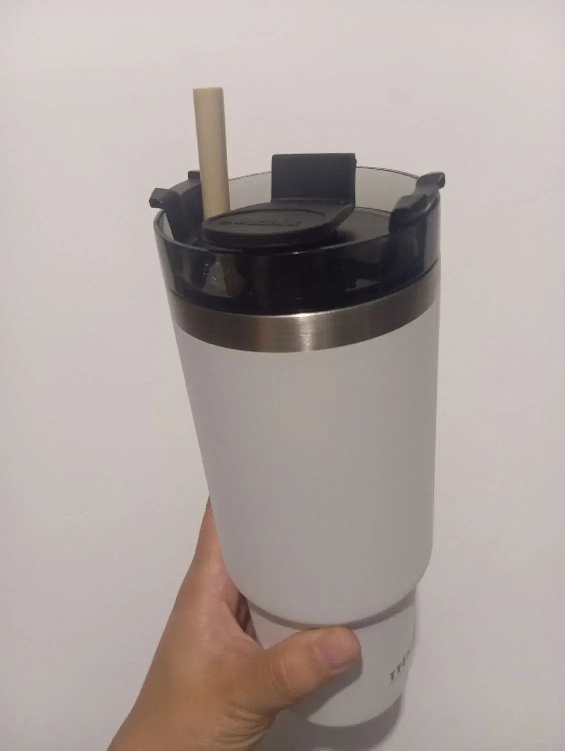 تراول ماگ تایسو|ظروف نگهدارنده، پلاستیکی، یک‌بارمصرف|تهران, فدک|دیوار