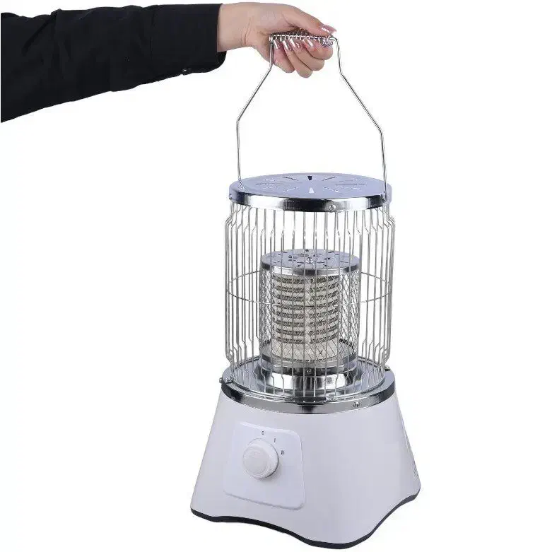 بخاری برقی پارس سهیل|بخاری، هیتر، شومینه|تهران, زرکش|دیوار