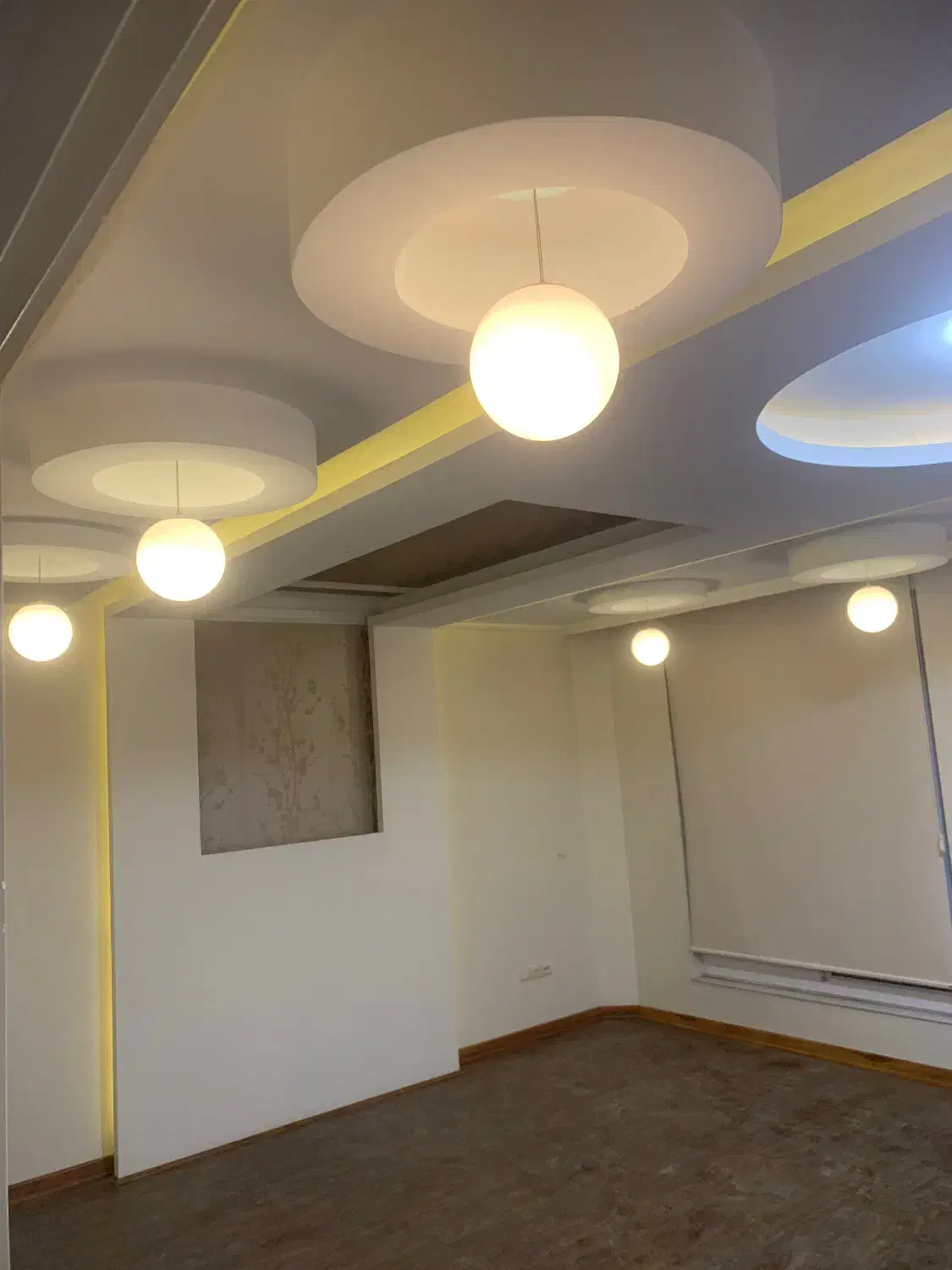 سیم کشی صفر تا صد|خدمات پیشه و مهارت|آستارا, |دیوار