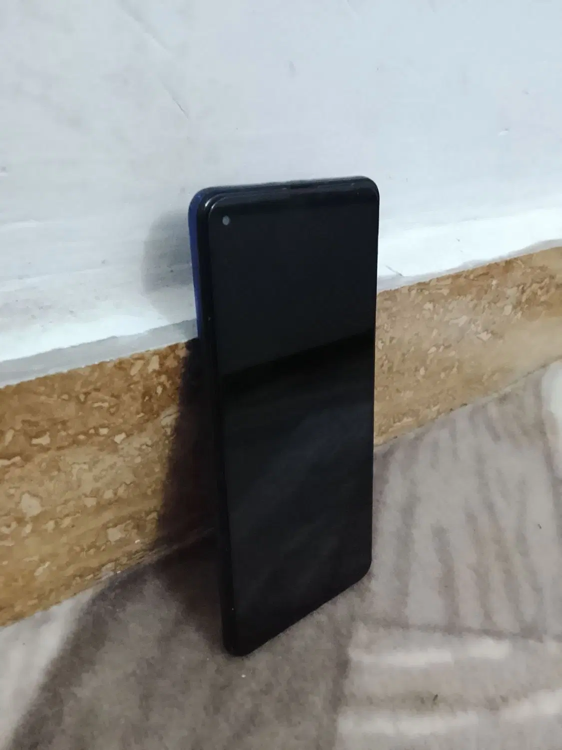 گوشی A21s|موبایل|مرند, |دیوار