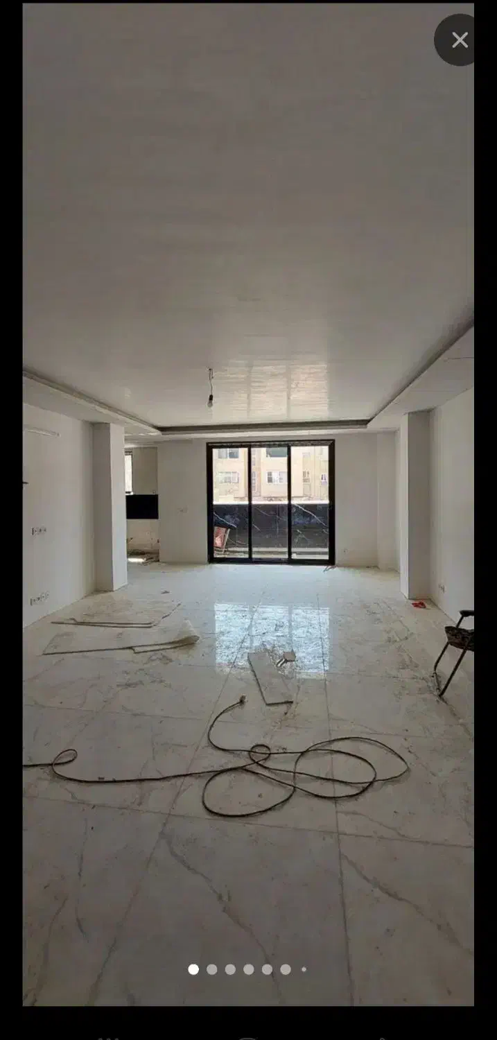 107متری بلوار بهار|فروش آپارتمان|اصفهان, قهجاورستان|دیوار