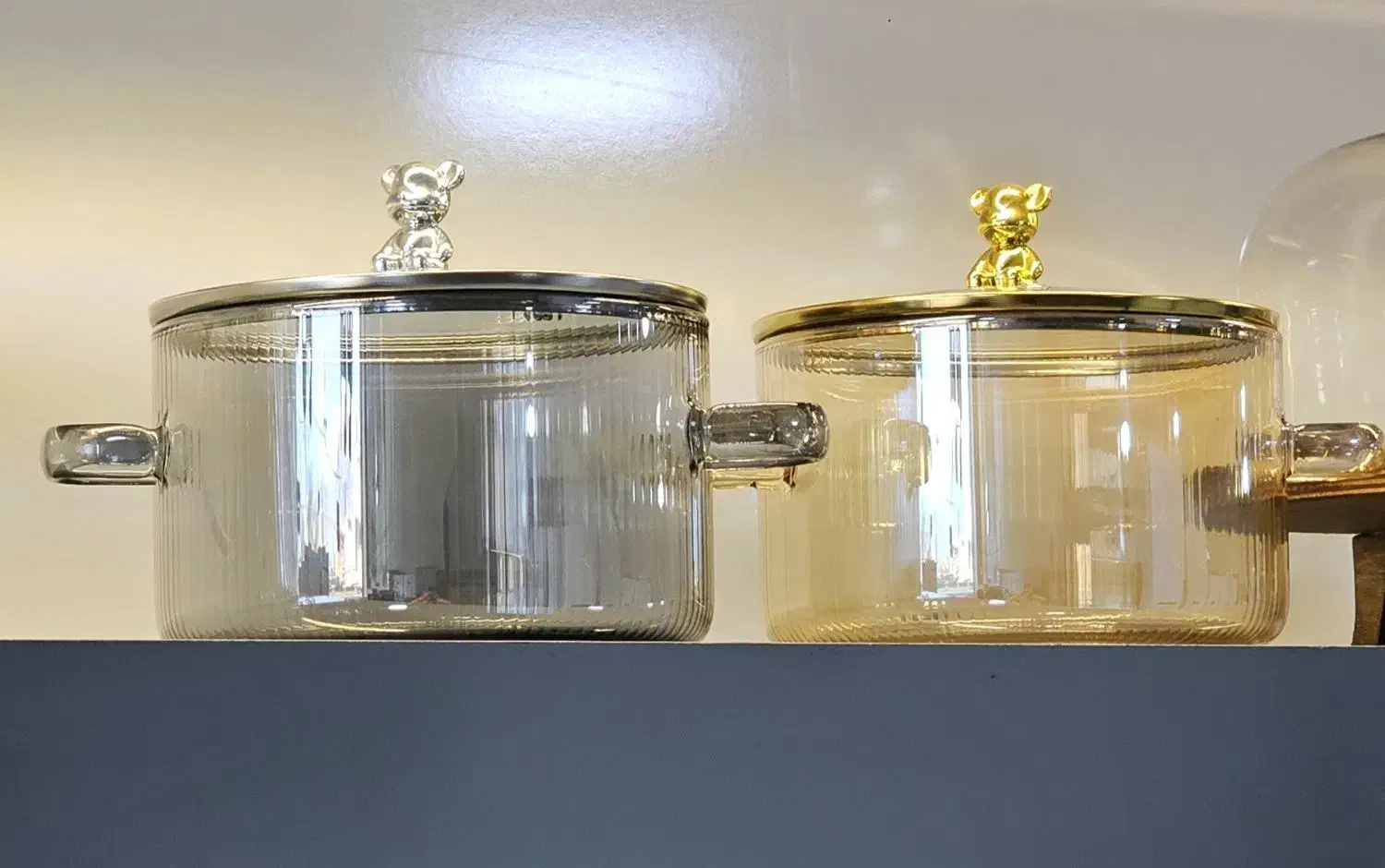 قابلمه|ظروف پخت‌وپز|سقز, |دیوار