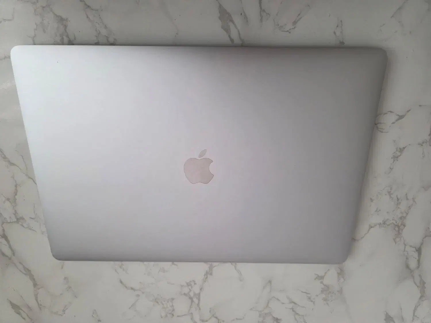 مک بوک پرو  Macbook pro 2019|رایانه همراه|شیراز, قدوسی غربی|دیوار