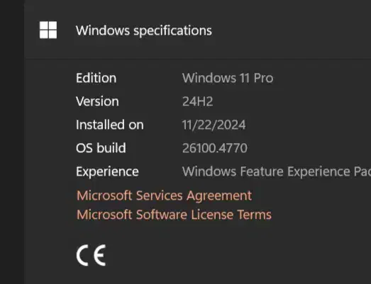 لپ تاپ ASUS Vivobook نسل 13 گارانتی اصلی|رایانه همراه|همدان, |دیوار