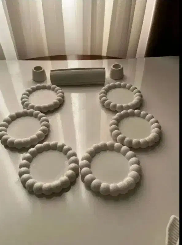 هفت سین|صنایع دستی و سایر لوازم تزئینی|کرج, خرمدشت|دیوار