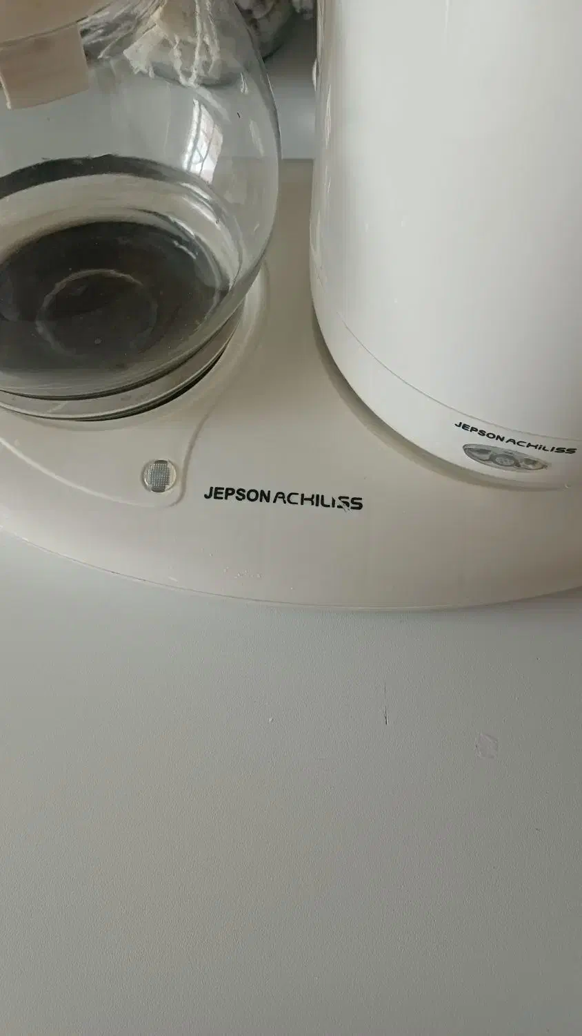 چای ساز اصل|سماور، چای‌ساز، قهوه‌ساز|کرمانشاه, |دیوار