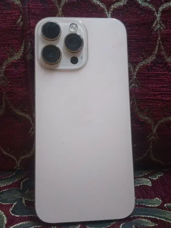 ایفون۱۶پرومکس های کپی|موبایل|تهران, یافت آباد جنوبی|دیوار