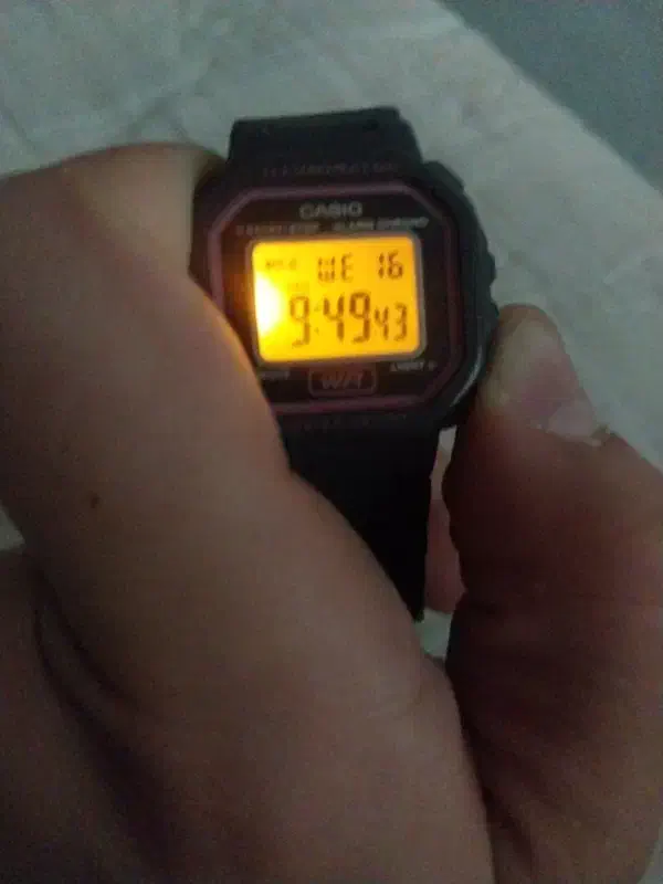 ساعت|ساعت|گرگان, |دیوار