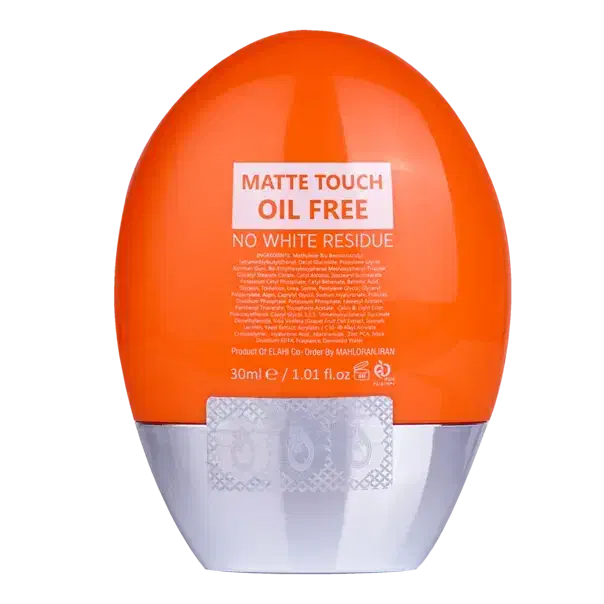 مراقبتی پوست و مو|آرایشی، بهداشتی، درمانی|جلگه چاه هاشم, |دیوار