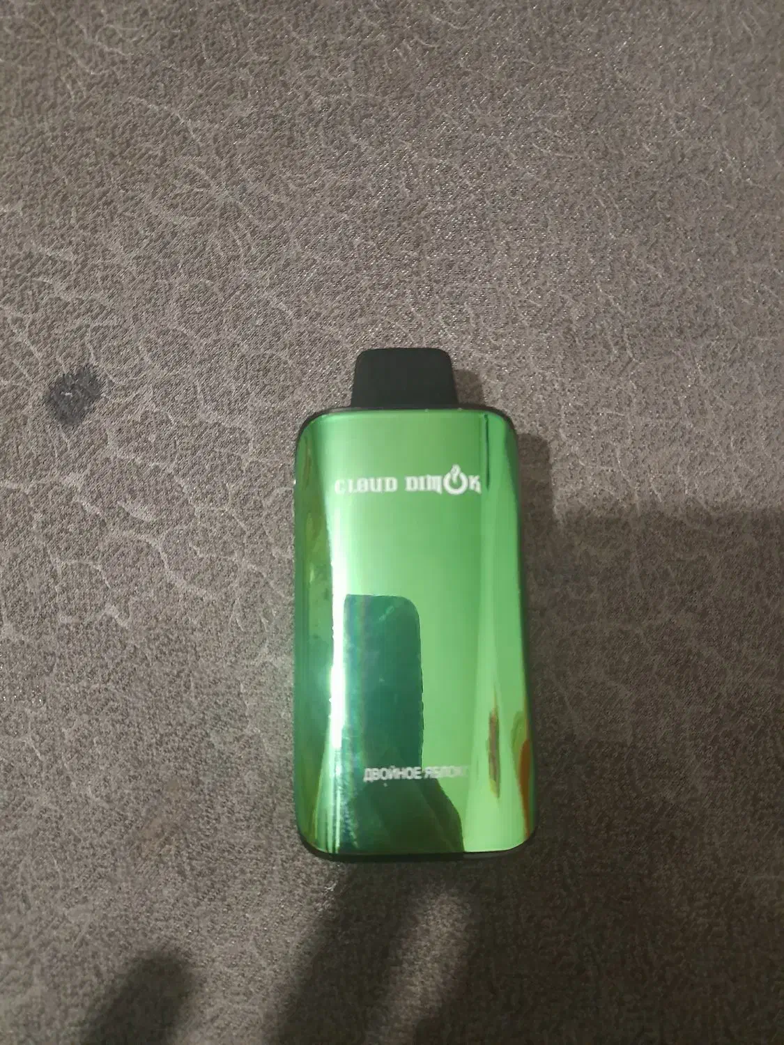 پاد شارژی ۲۵۰۰۰|زیورآلات و اکسسوری|تهران, مسعودیه|دیوار