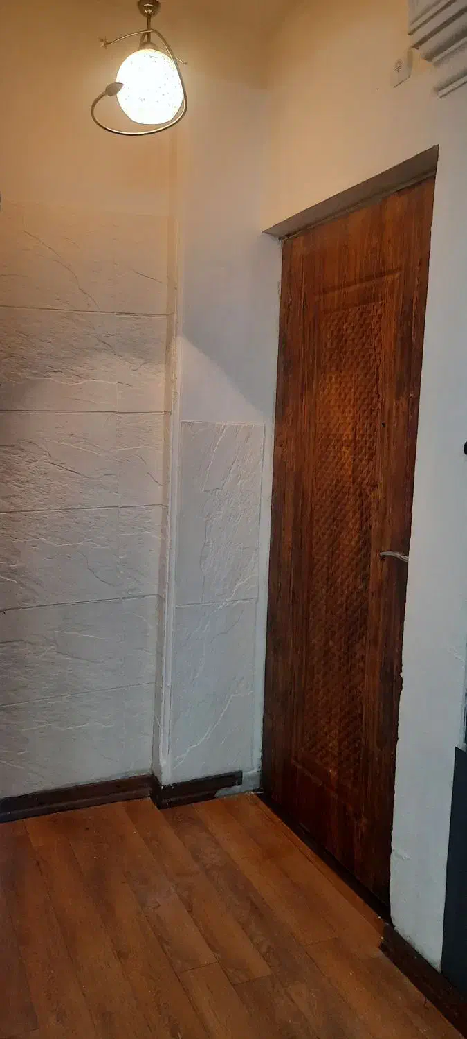 آپارتمان ۵۰ متری با ۱۲ متر بالکن فلاح|فروش آپارتمان|تهران, مقدم|دیوار