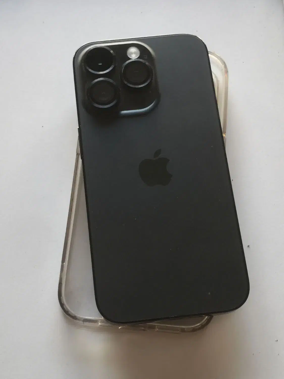 iphone 14 Pro|موبایل|کرمانشاه, |دیوار