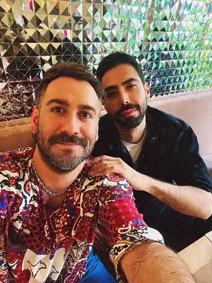 قطع ریزش ورشد مجدد مو باسلول بنیادی توسط پزشک نخبه|خدمات آرایشگری و زیبایی|اصفهان, آبشار|دیوار