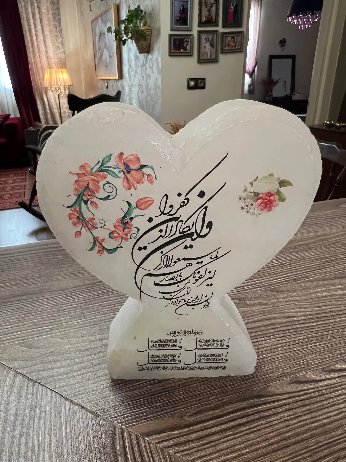 حراج لوازم خانه|حراج|تهران, تهرانپارس غربی|دیوار