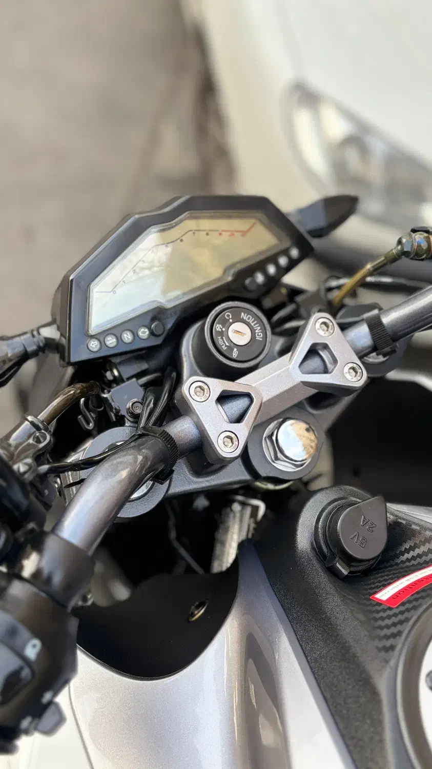 na180|موتورسیکلت|تهران, صد دستگاه|دیوار