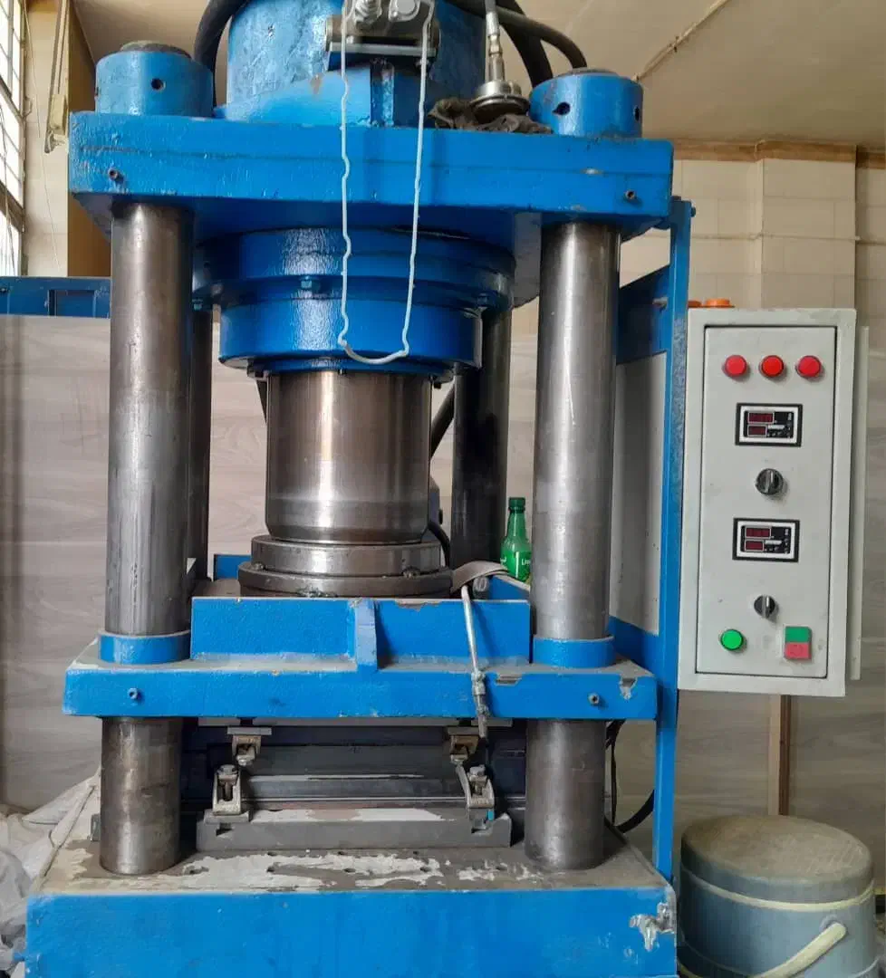 برقکار صنعتی با اجرت منصفانه|خدمات پیشه و مهارت|ایوانکی, |دیوار