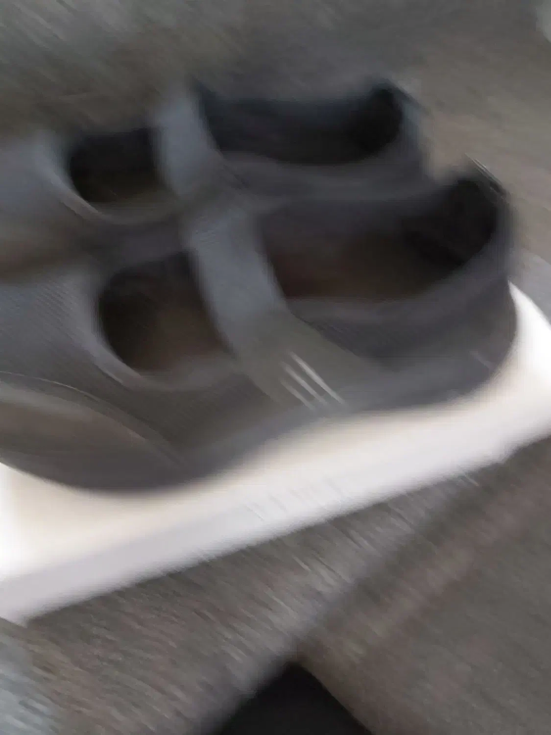 کفش طبی|کیف، کفش، کمربند|قم, انصار‌الحسین|دیوار