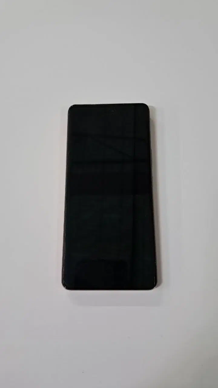 Honer x9c|موبایل|فردیس, شهرک وحدت|دیوار