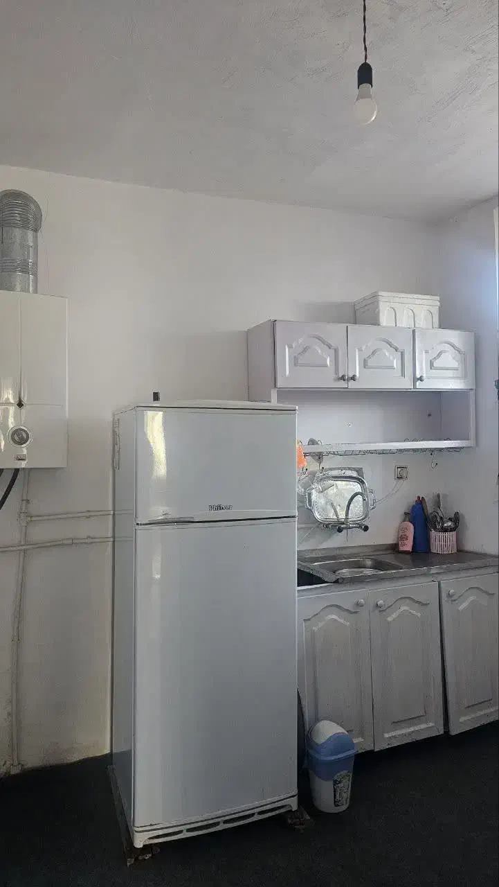 خونه ویلایی سنددار|فروش خانه و ویلا|املش, |دیوار