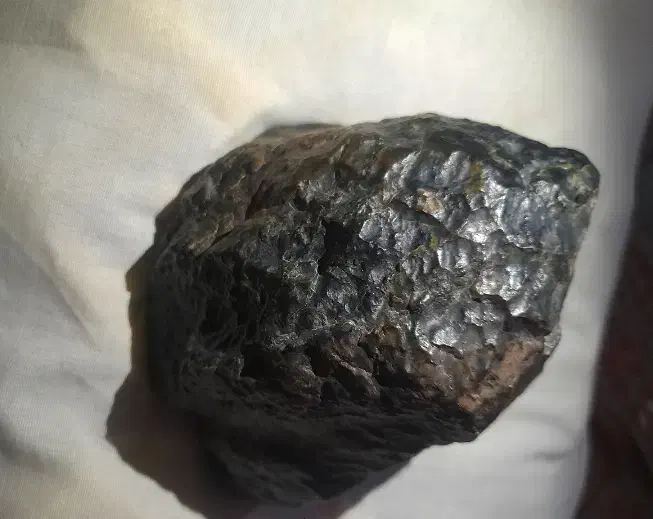 شهاب سنگ‌|کلکسیون و سرگرمی|زاهدان, |دیوار