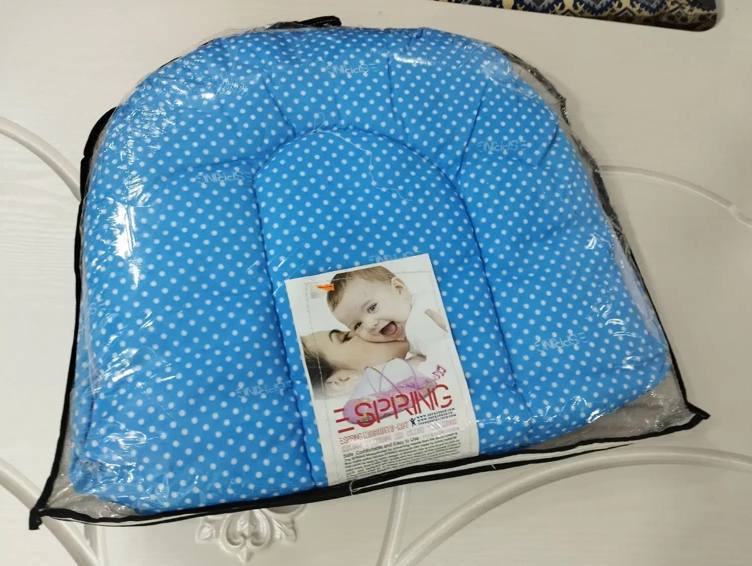 فروش فوری|اسباب و اثاث بچه|صومعه‌سرا, |دیوار