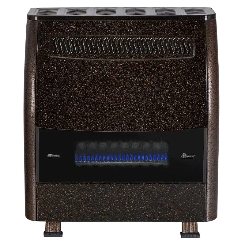 تعمیرات آبگرمکن و...|آبگرمکن، پکیج، شوفاژ|شاهینشهر, فردوسی|دیوار