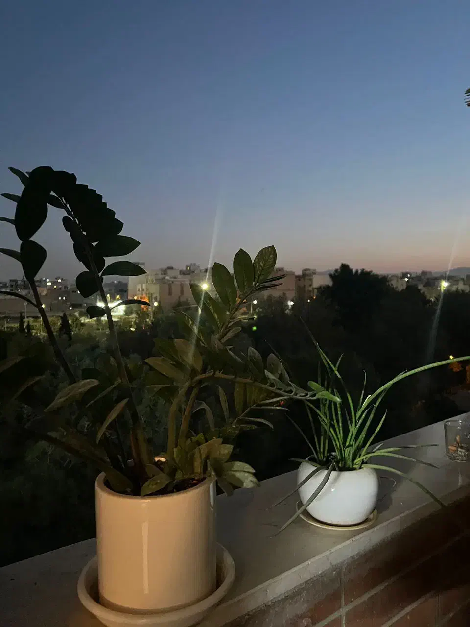 ۱۱۰مترآپارتمان ۲خواب سنددار خیابان خواجه عمید|فروش آپارتمان|اصفهان, خواجه عمید|دیوار